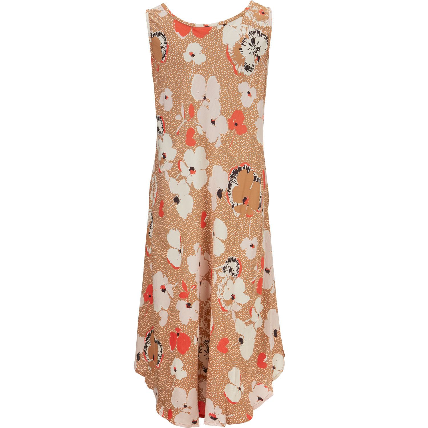 OCULLA KL&Auml;NNING, Chipmunk