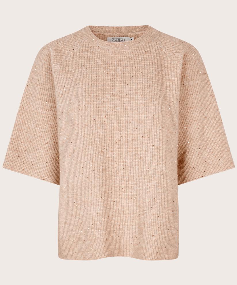 Farinna Topp, Bisquit