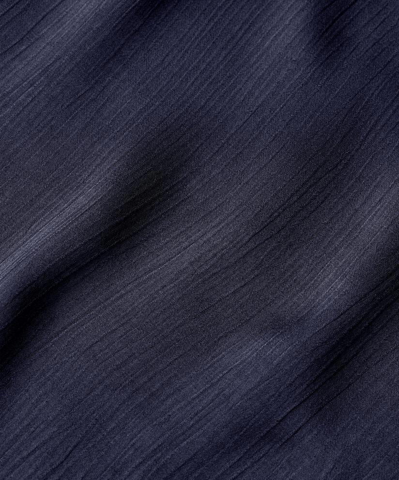 Nopasita Klänning, Navy Blazer