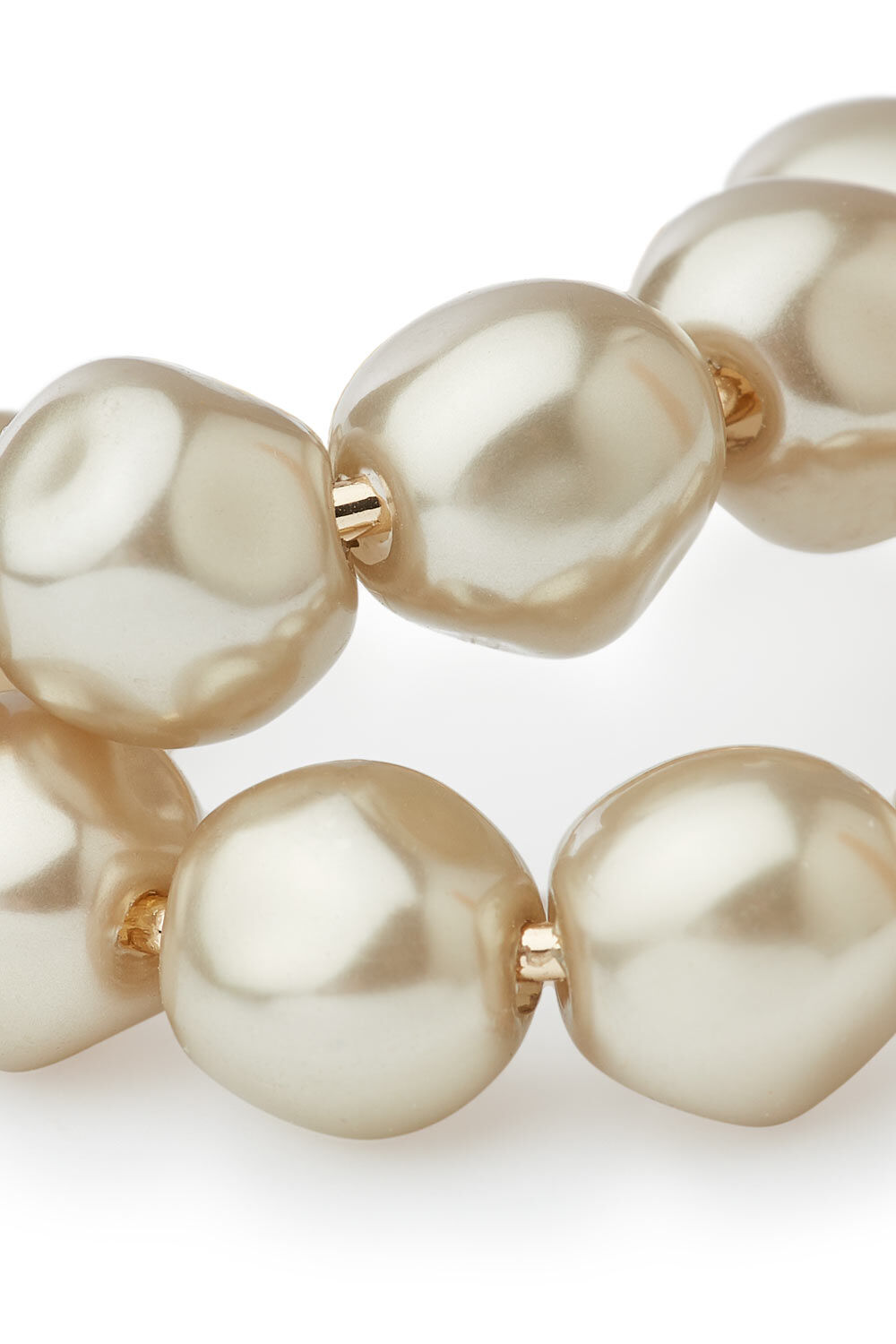 RUBINA &Ouml;HRH&Auml;NGEN, Dove