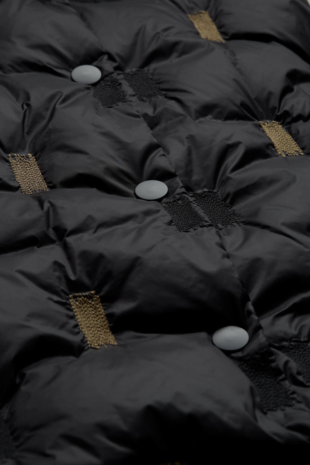 TINKI DUNV&Auml;ST, Desert Taupe