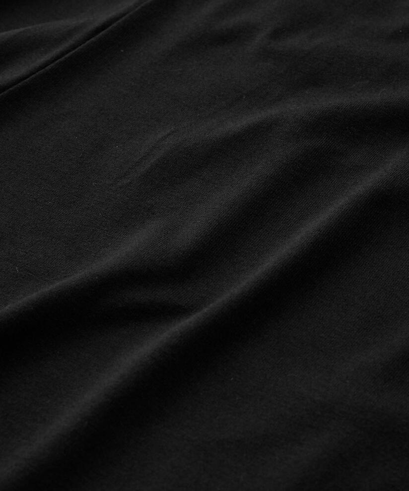 PIO LEGGINGS, Black