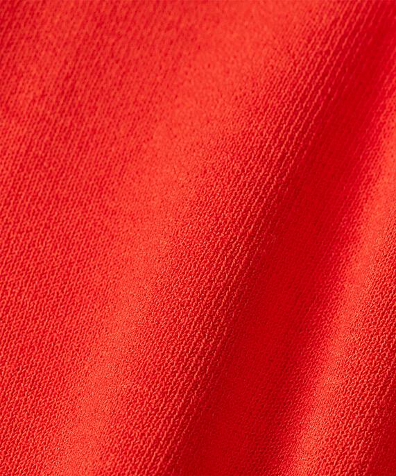 Efa JERSEY Topp, Poinciana