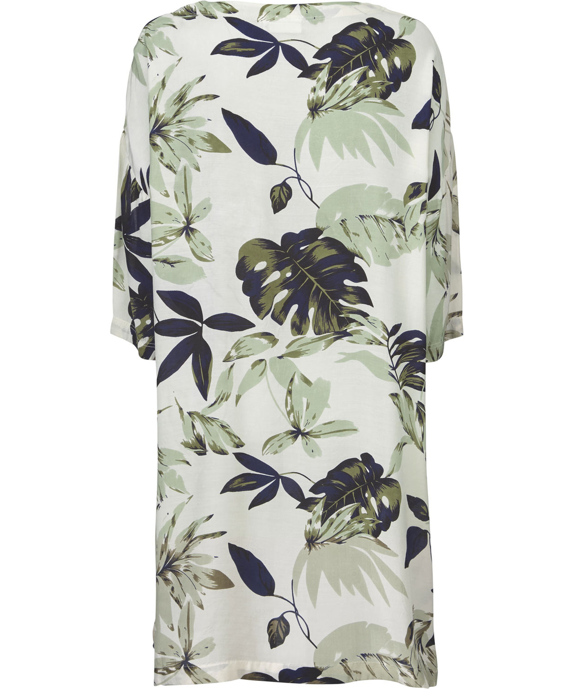 NADA KLÄNNING, Desert sage