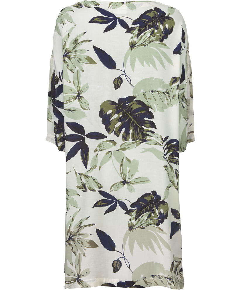 NADA KLÄNNING, Desert sage