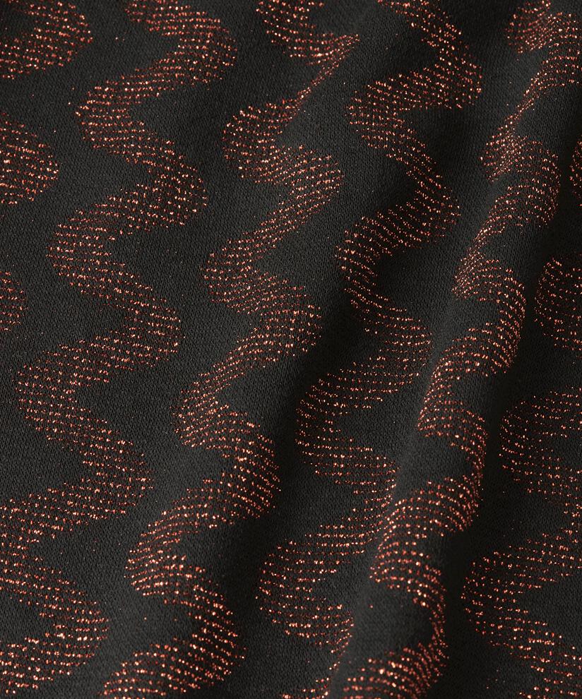 Paige JERSEY Byxa, Picante