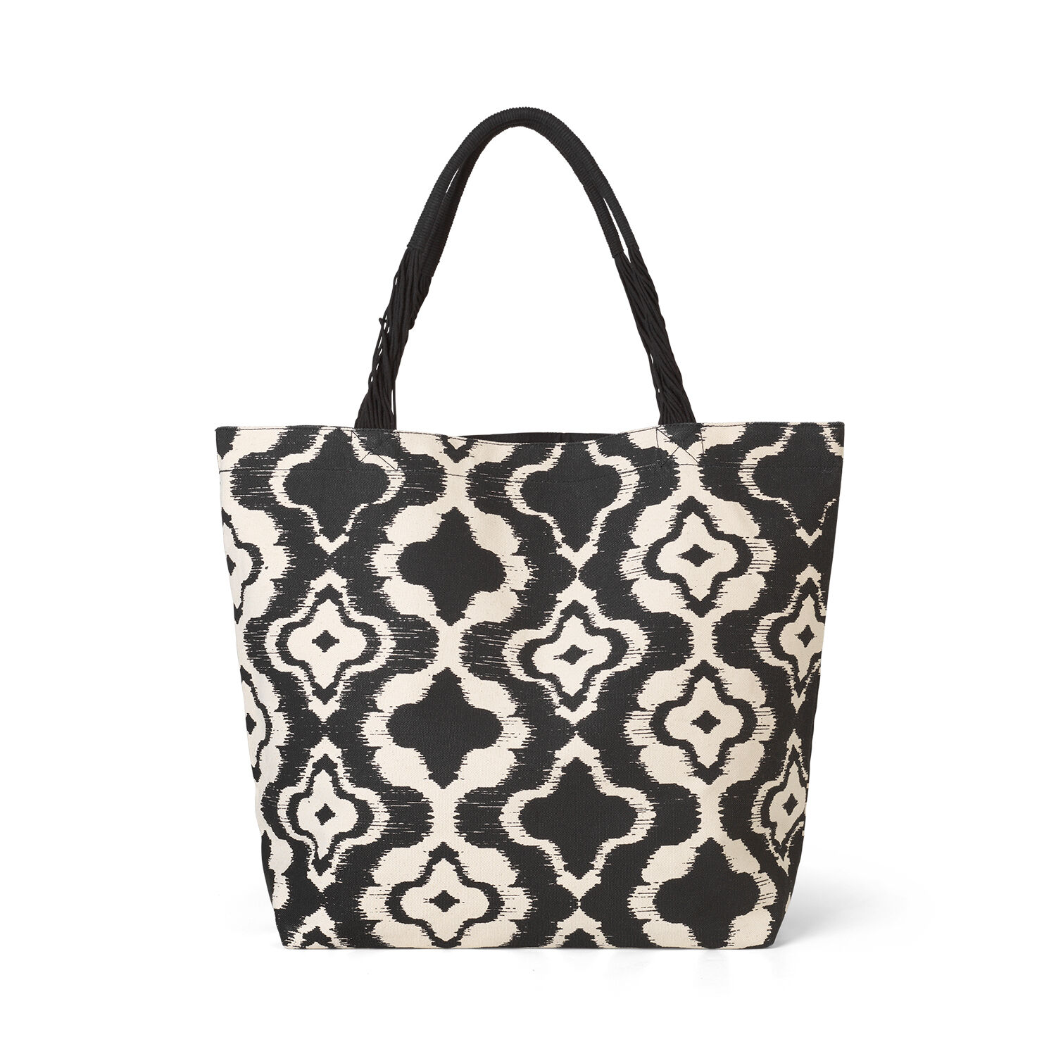 ROY V&Auml;SKA, Black