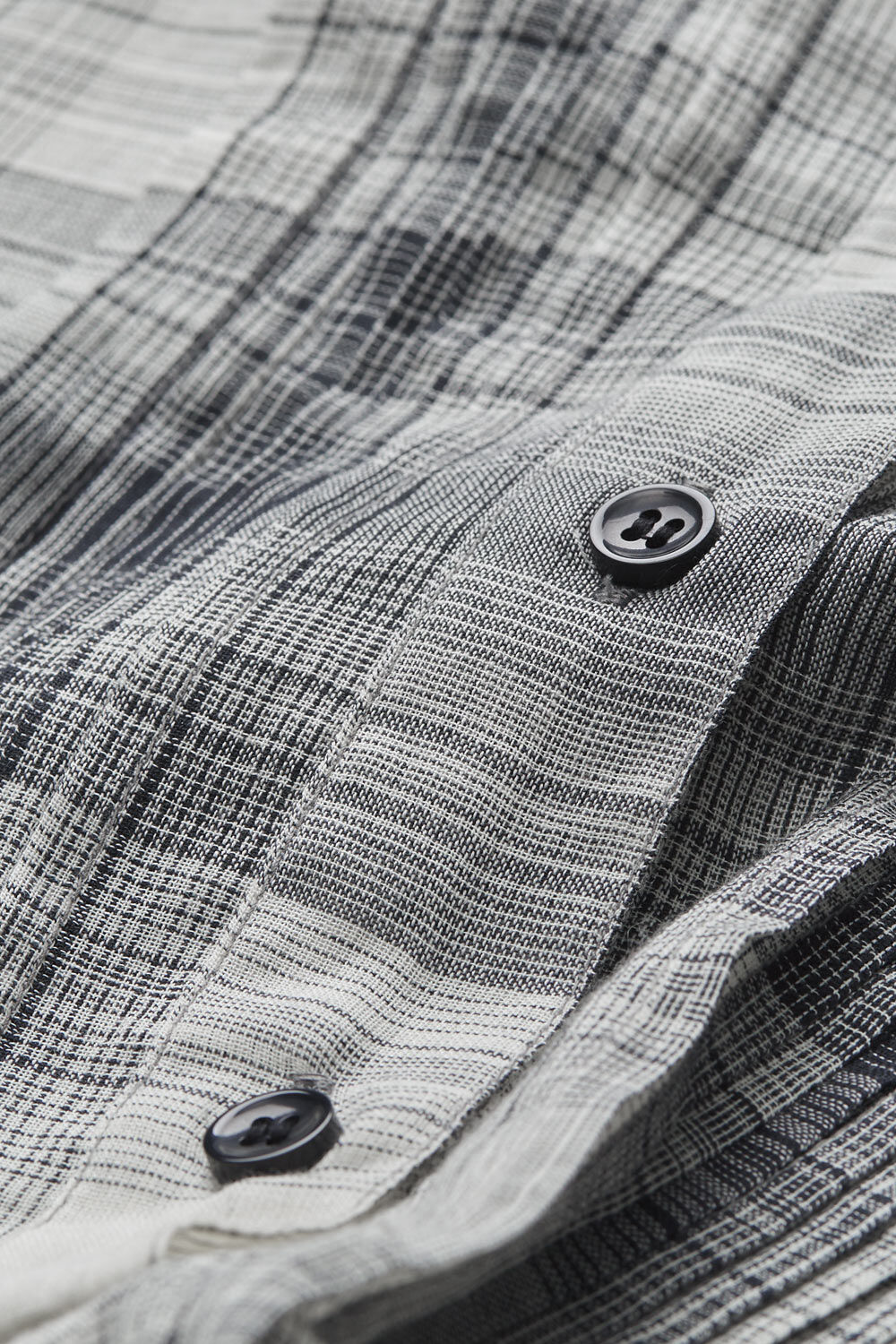 BADISSO TOPP, Gargoyle