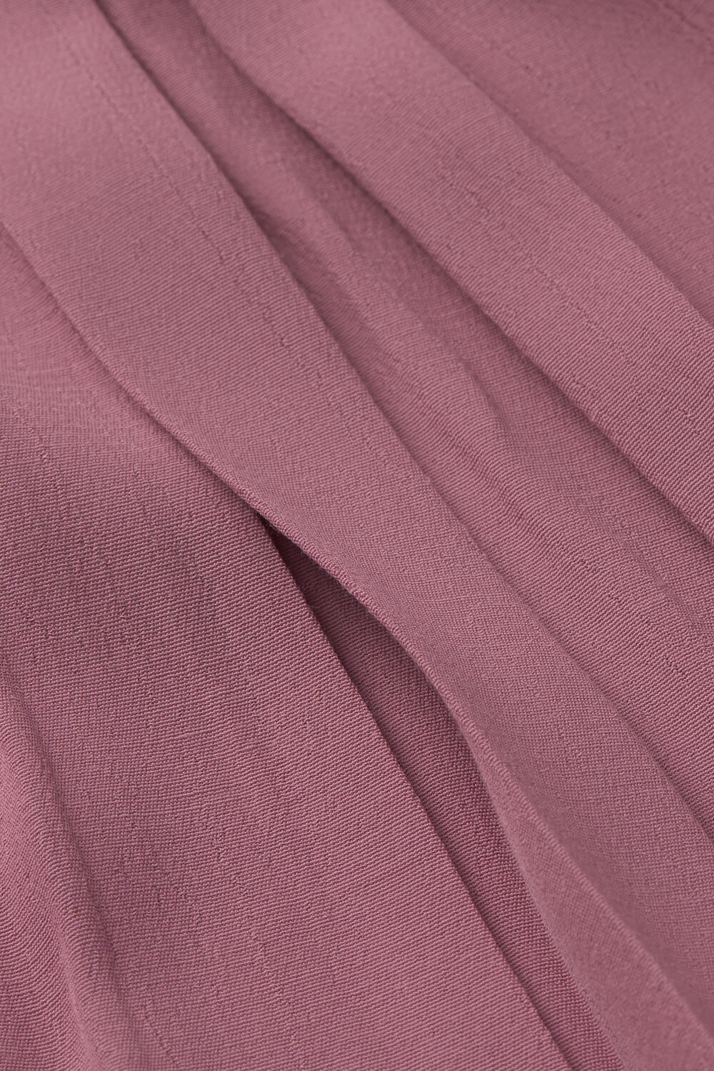 HARPER TUNIKA, Mesa Rose