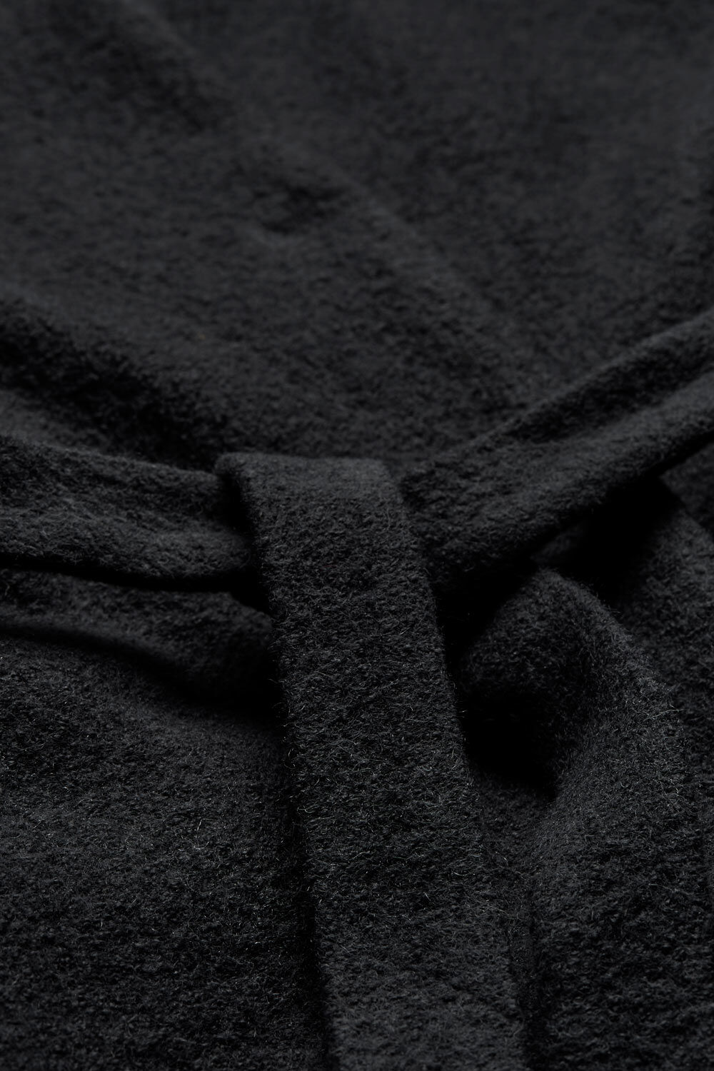 TERRA KAPPA, D. Grey mel.