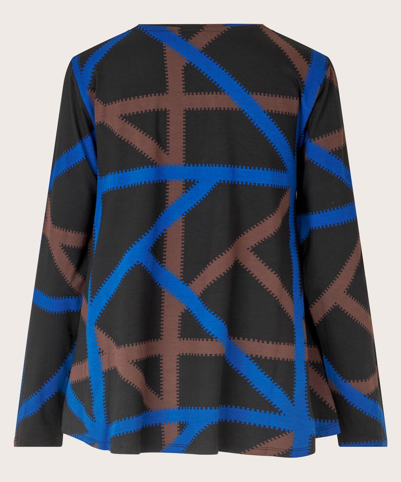 Badisna JERSEY Topp, Surf the web