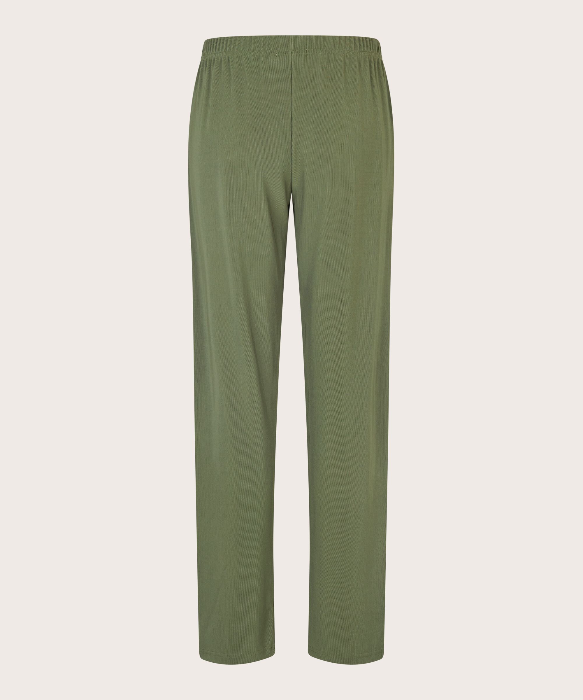 Priam JERSEY Byxa, Four Clover