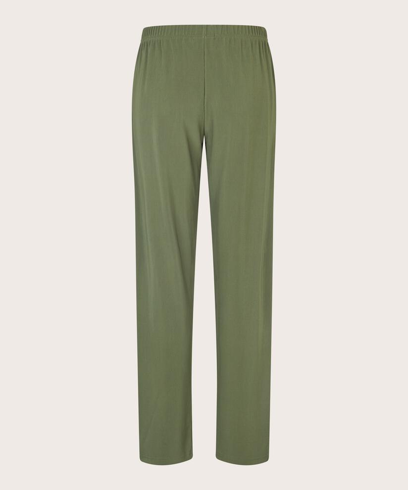 Priam JERSEY Byxa, Four Clover