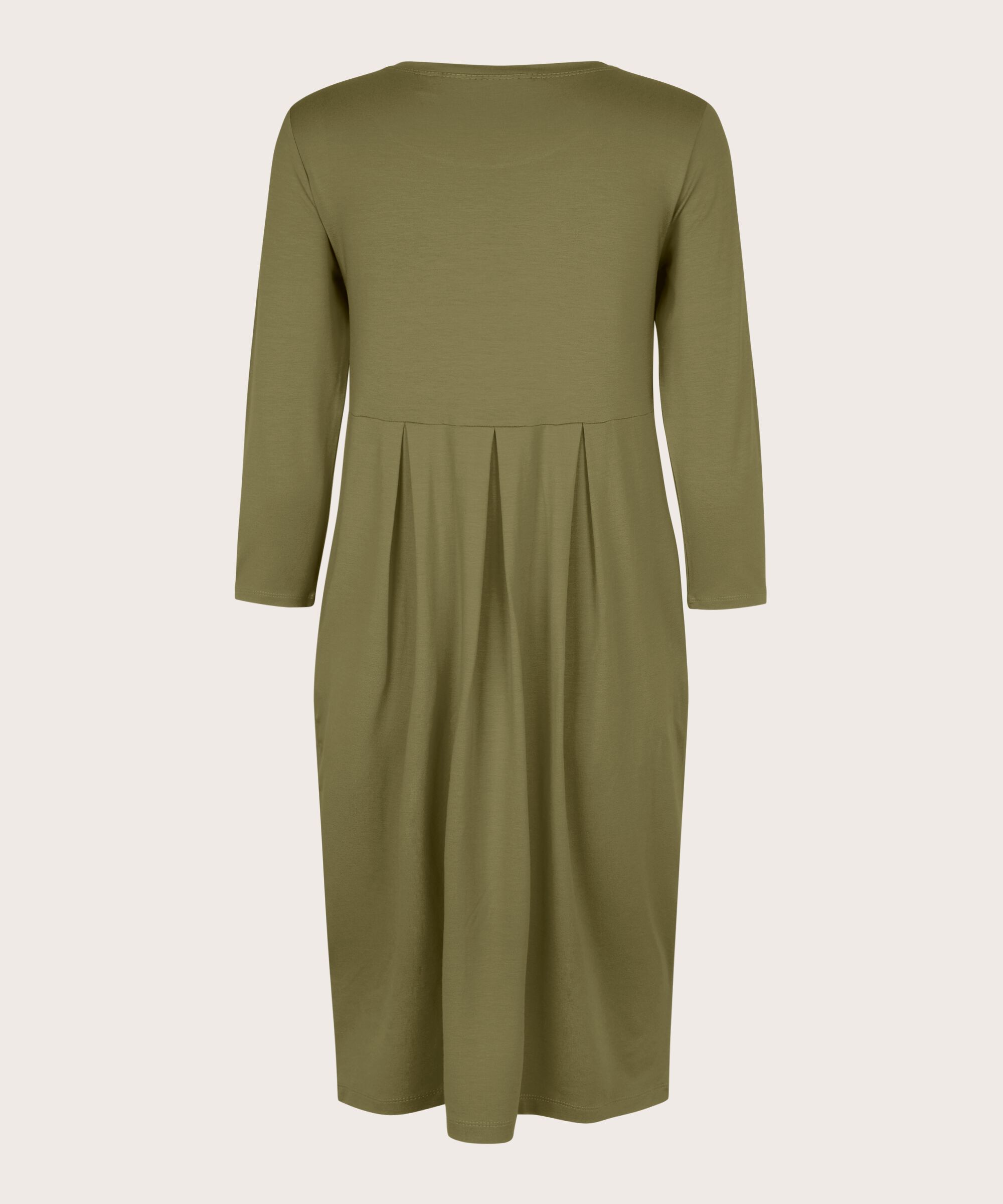 Noma JERSEY Klänning, Sea Turtle