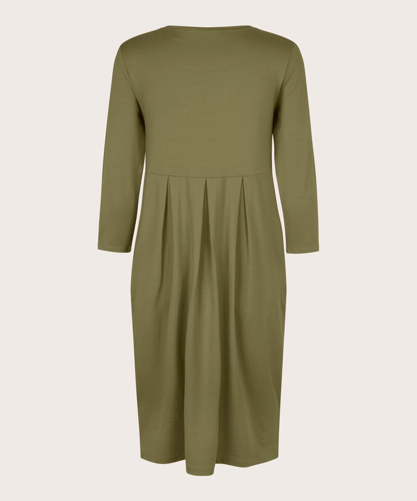 Noma JERSEY Klänning, Sea Turtle