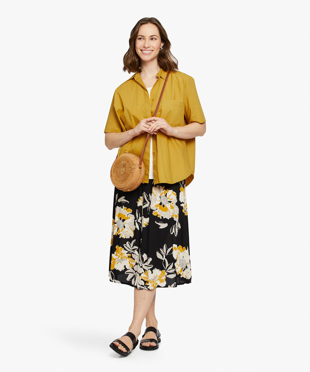 RANI &Oslash;RERINGE, Silver