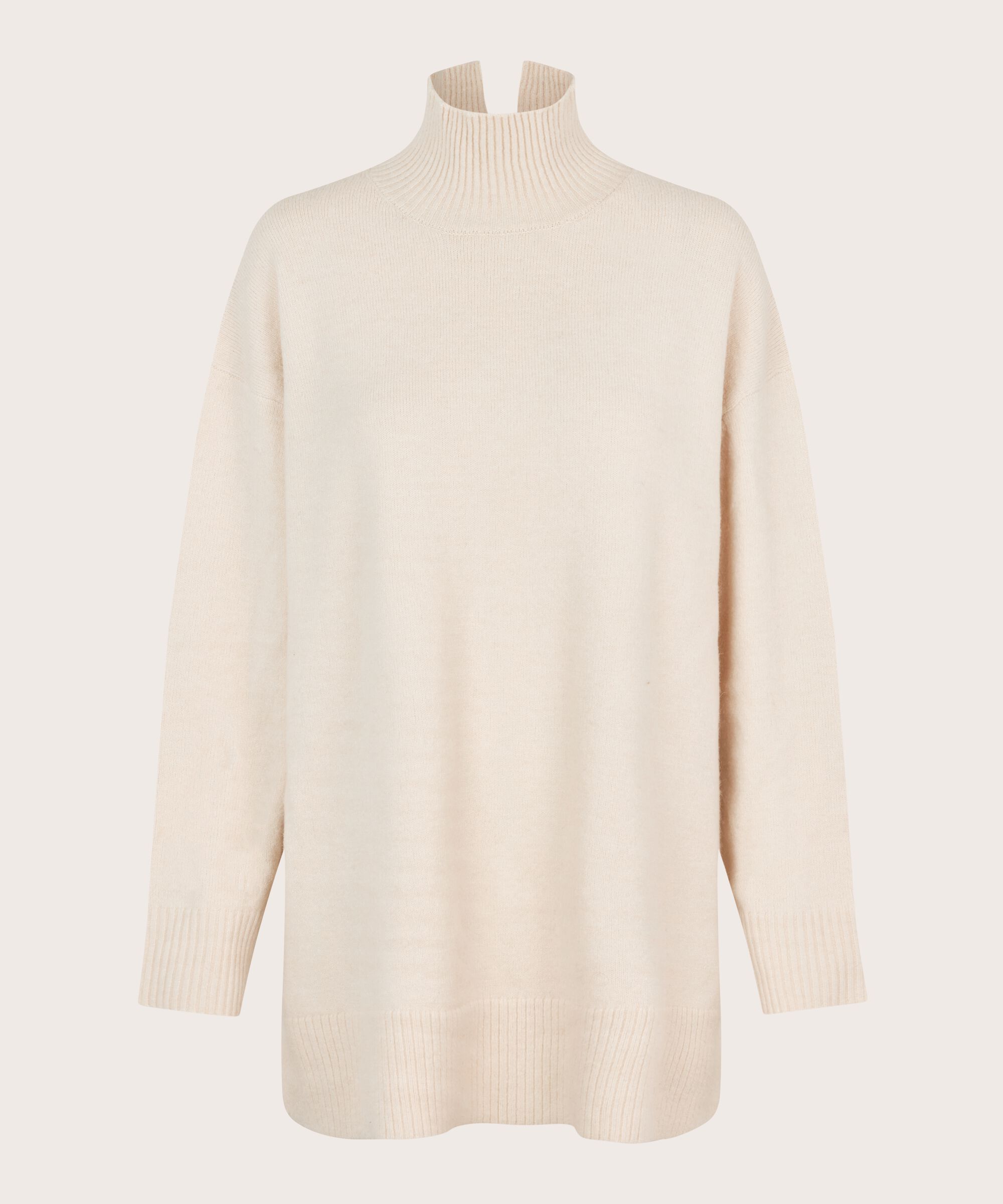 Gaustina Topp, Whitecap