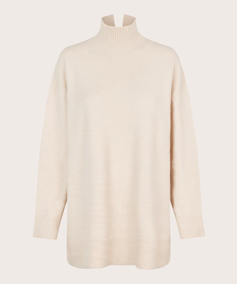 Gaustina Topp, Whitecap