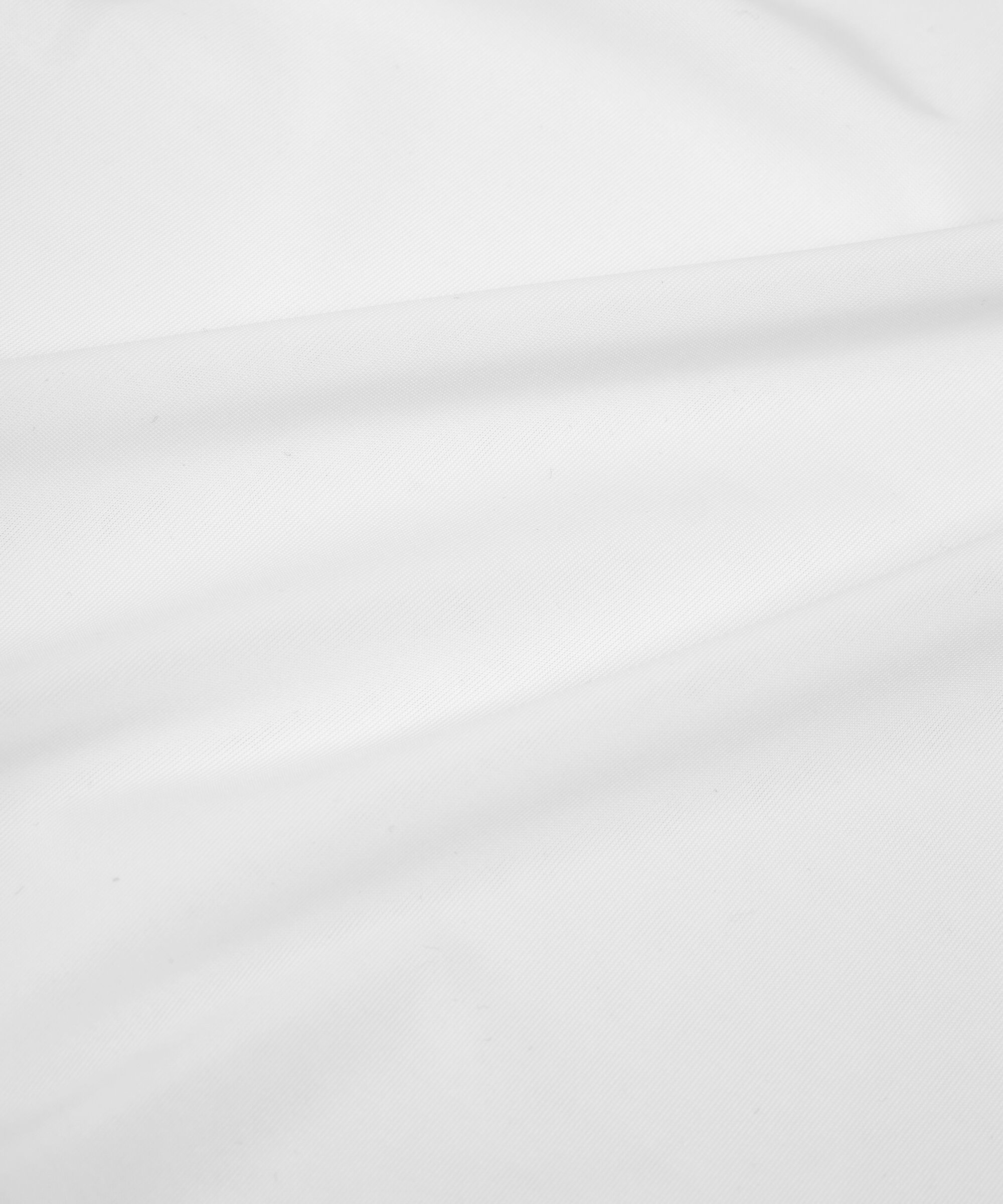 Helle Jersey Underklänning, Cream