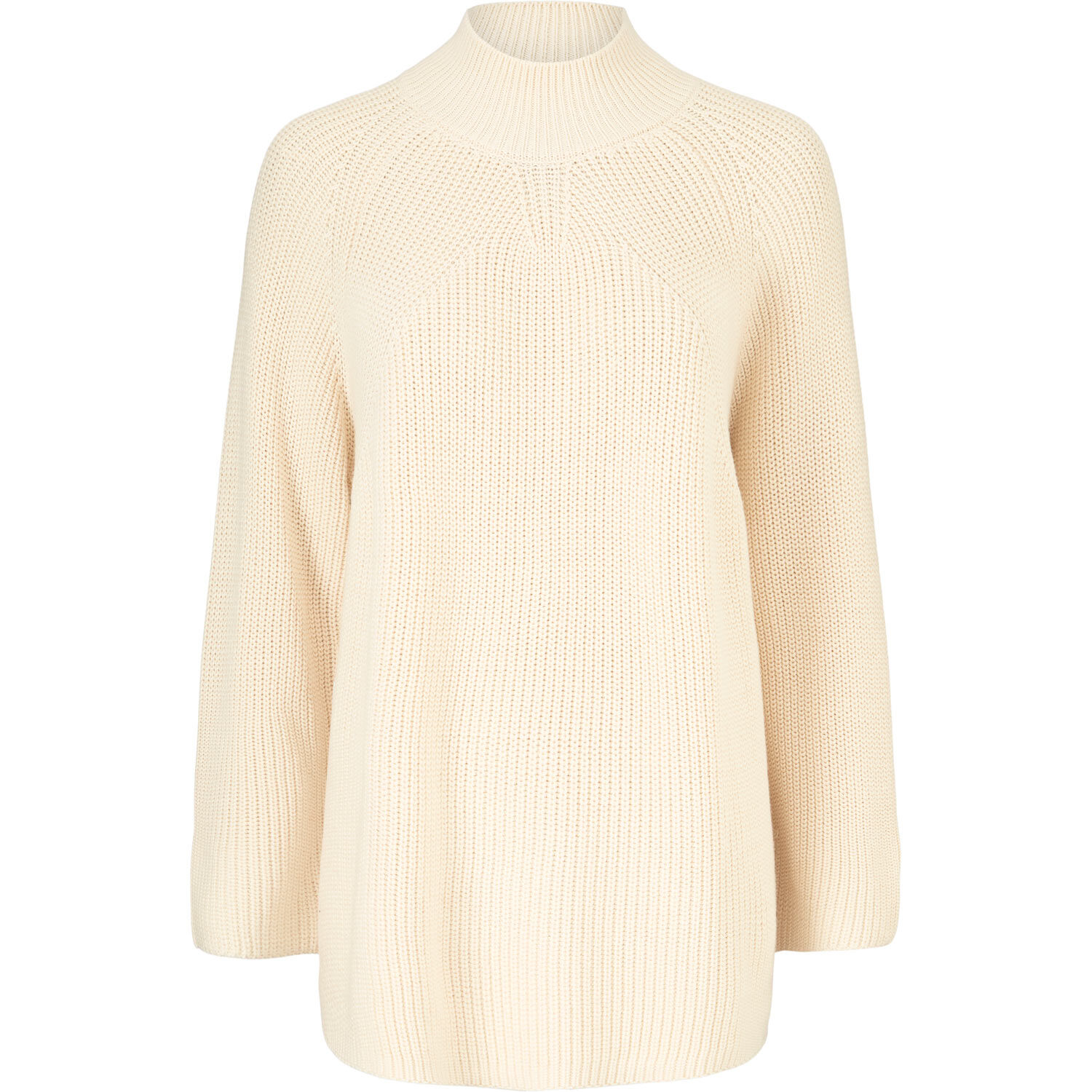 FIONOCA TOPP, Whitecap