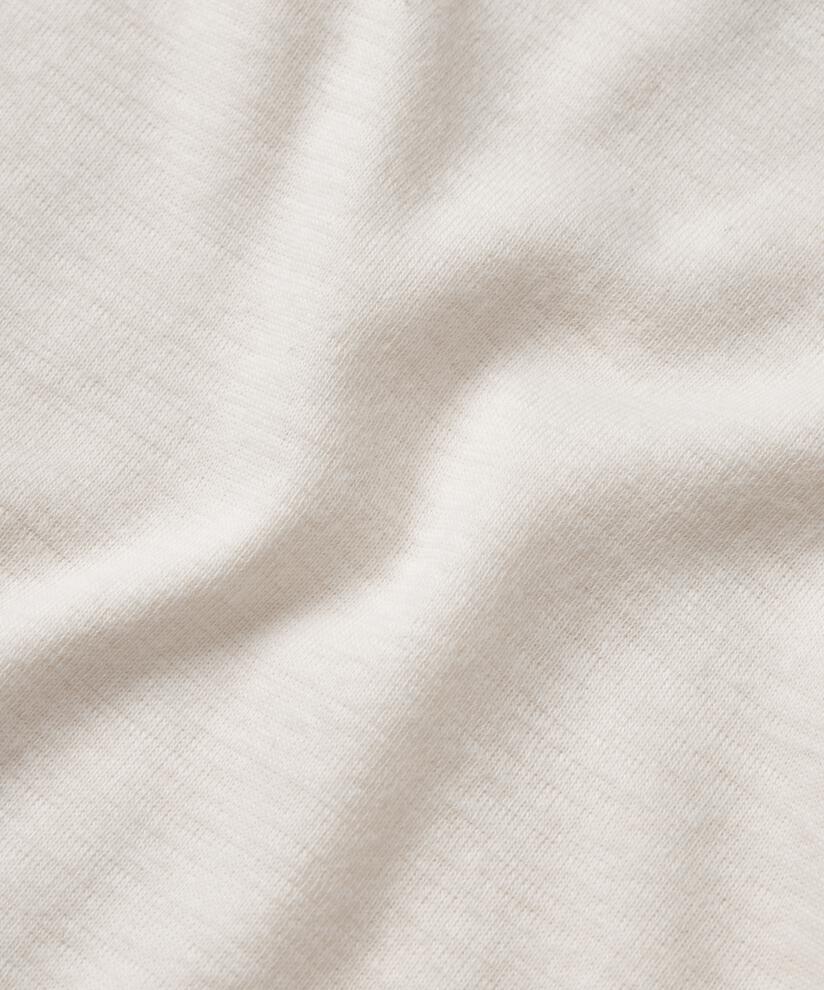 Doritla JERSEY Topp, Jet Stream