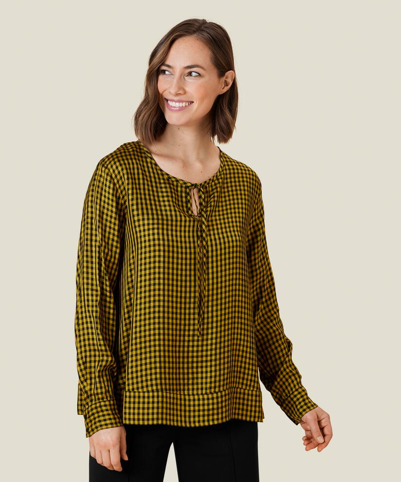 DOLLY BLUS, Olive Oil