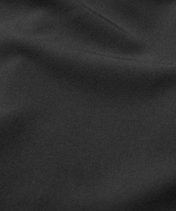 Pryscian Byxor, Black