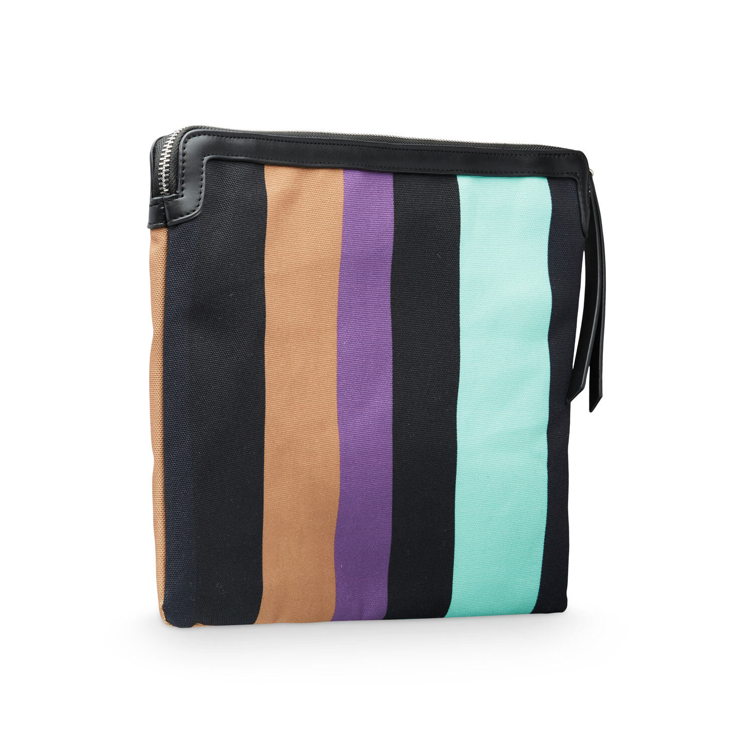 RIA TASKE, Sunset Purple