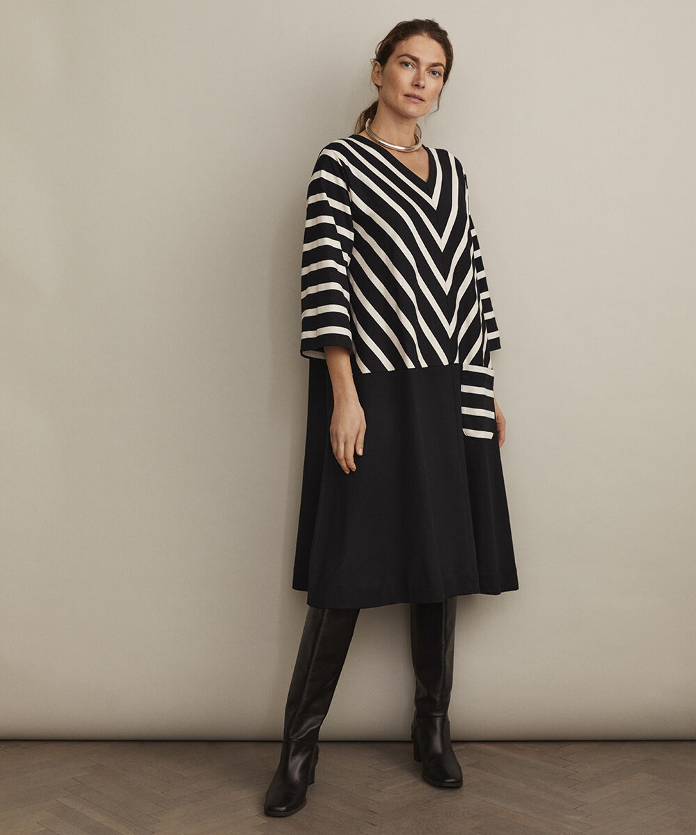 RENELLE HALSBAND, Silver