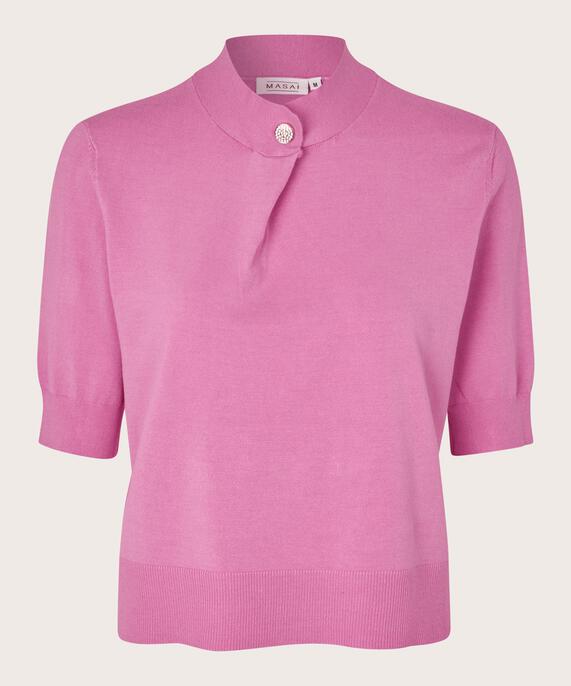 Fylara Topp, Opera Mauve