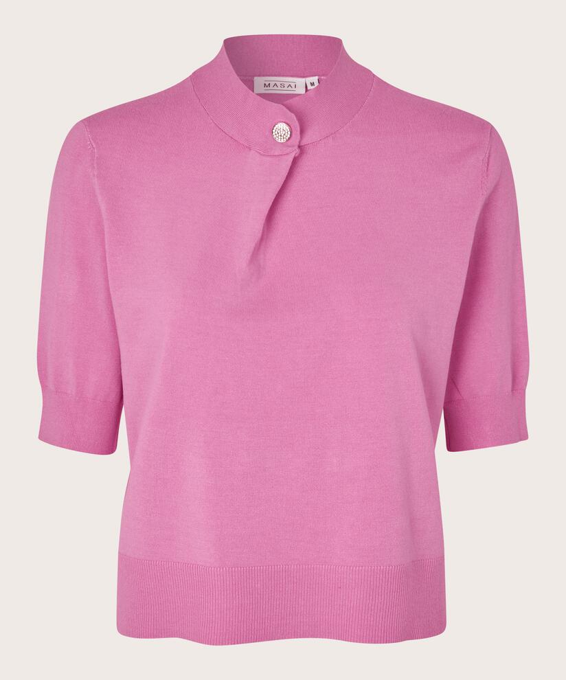 Fylara Topp, Opera Mauve