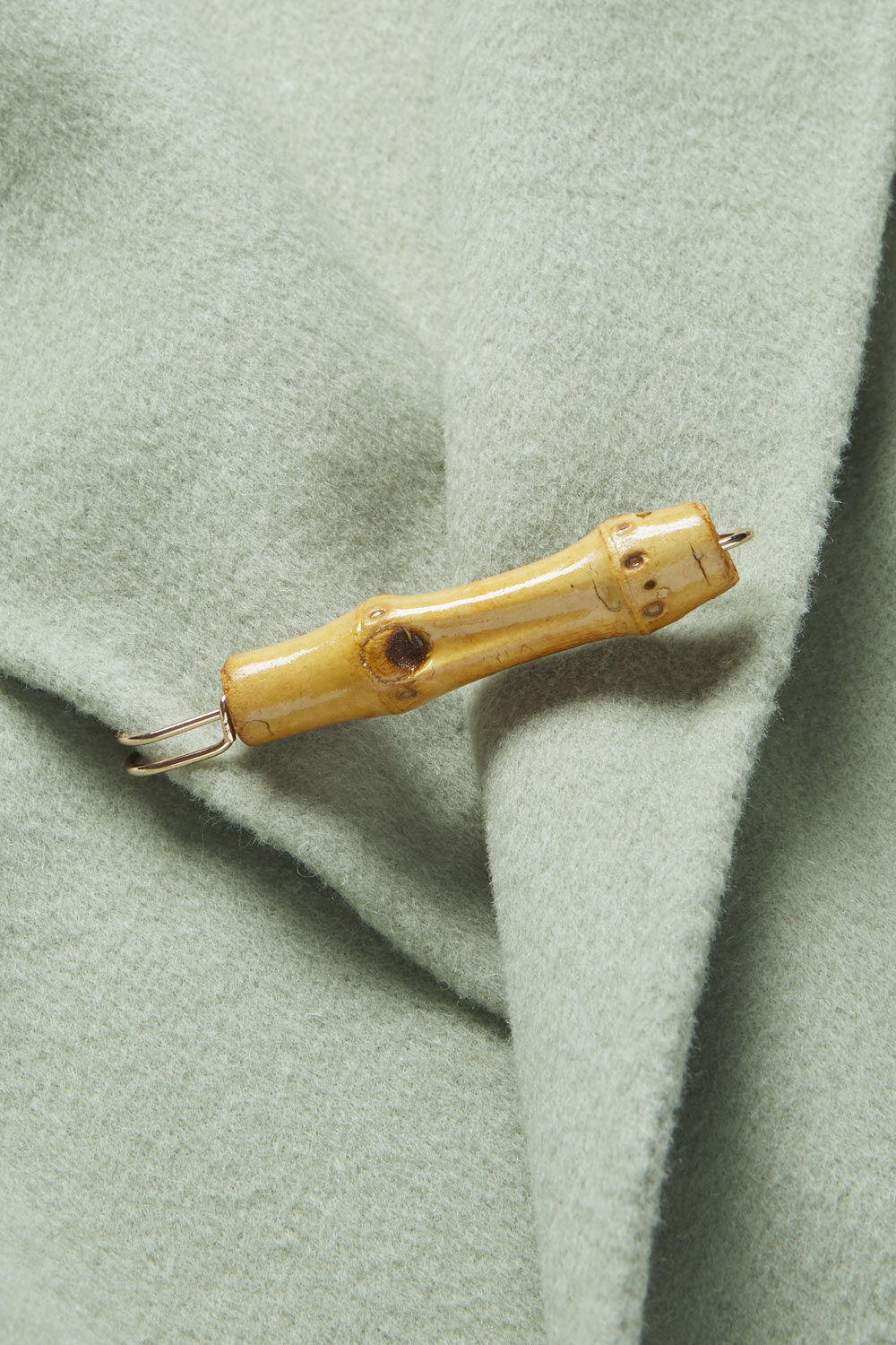 TEAN KAPPA, Desert sage