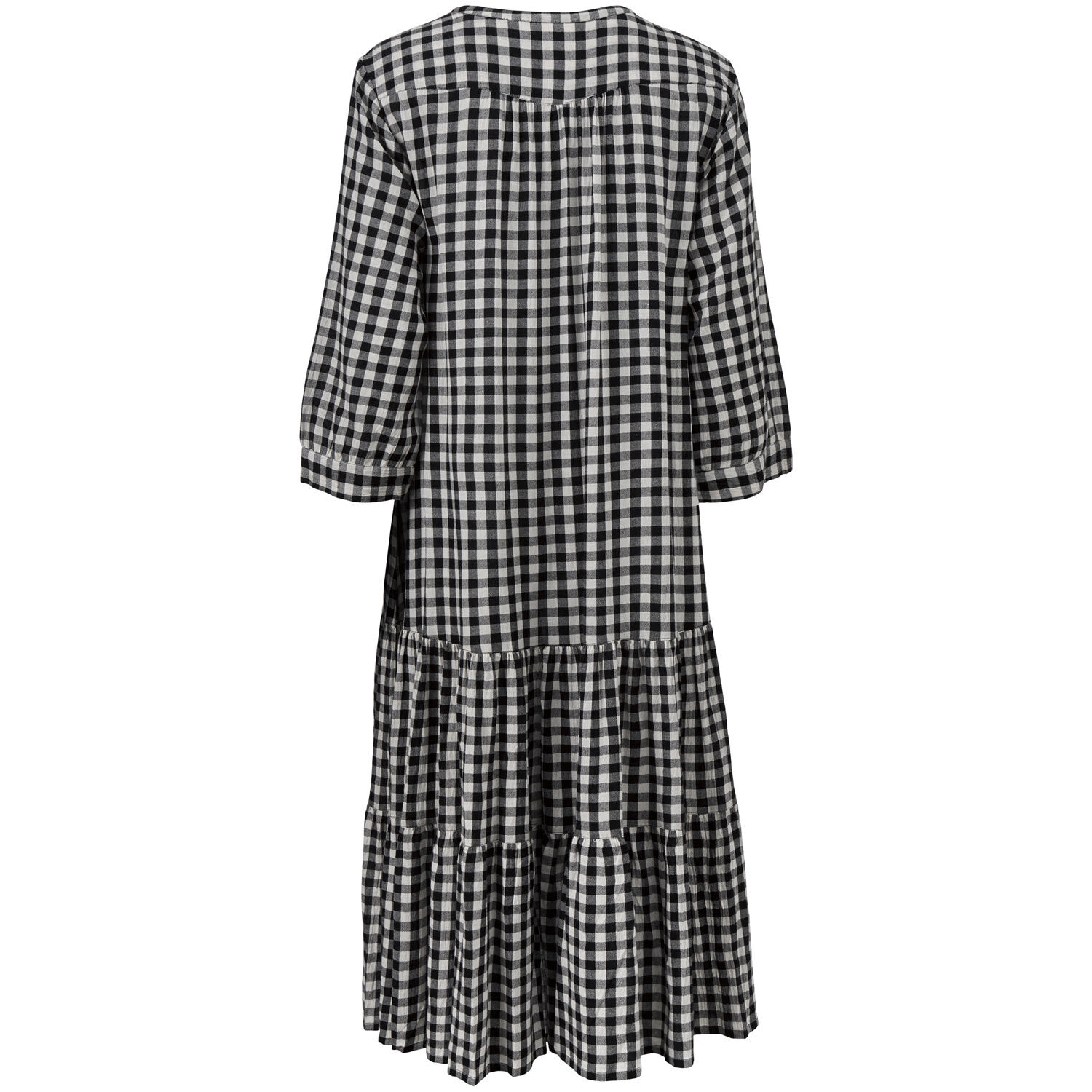 NARI KL&Auml;NNING, Black