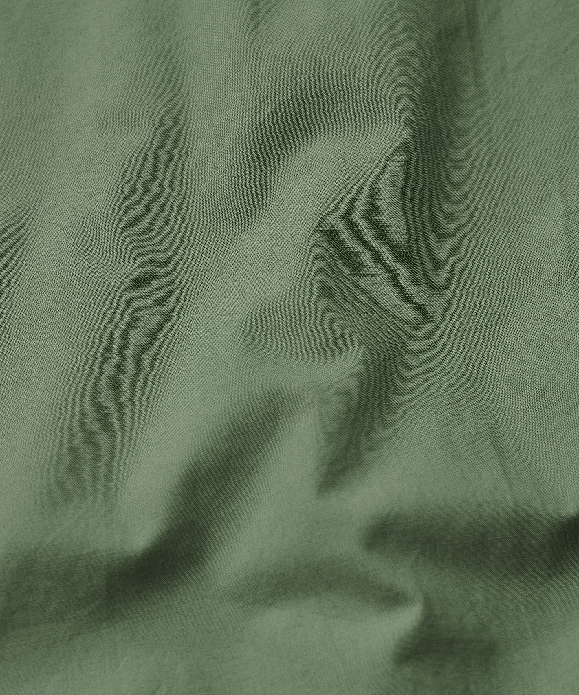 Ingebeth Skjorta, Duck Green