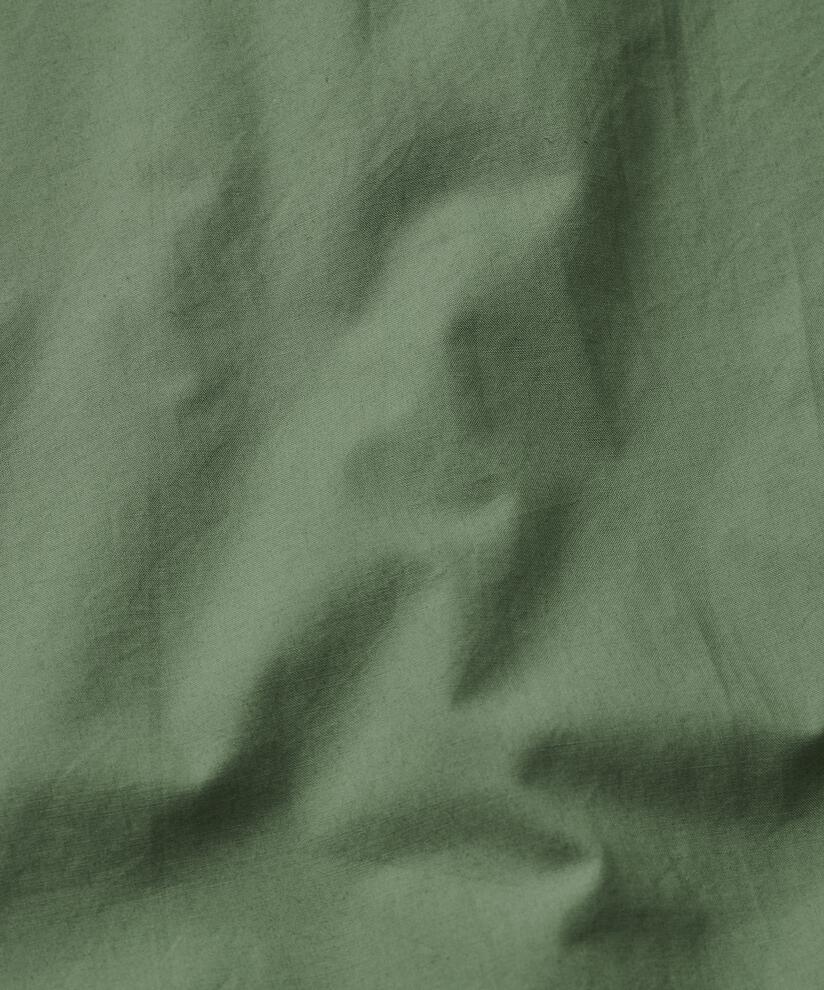 Ingebeth Skjorta, Duck Green