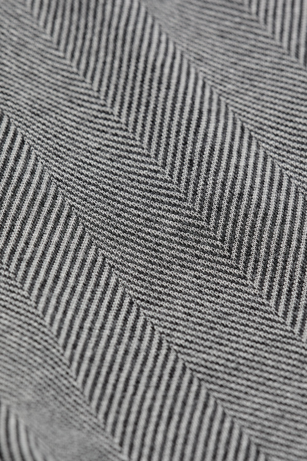 PIRISTA BYXOR, D. Grey mel.