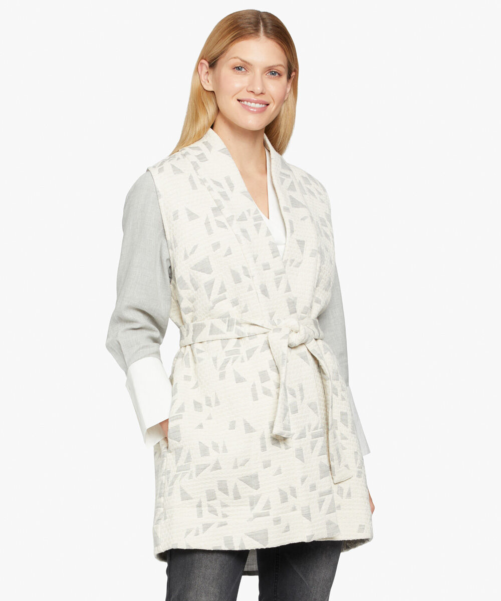 JAYJA V&Auml;ST, Whitecap