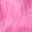 Fuchsia Pink