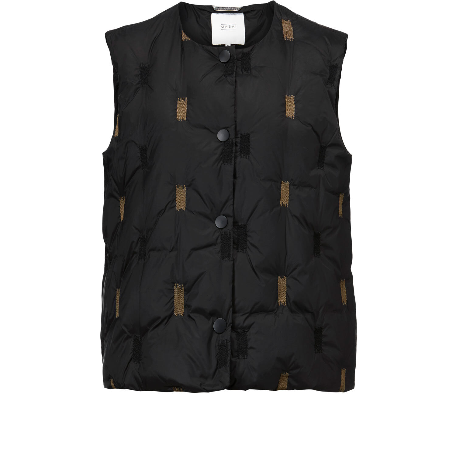 TINKI DUNV&Auml;ST, Desert Taupe