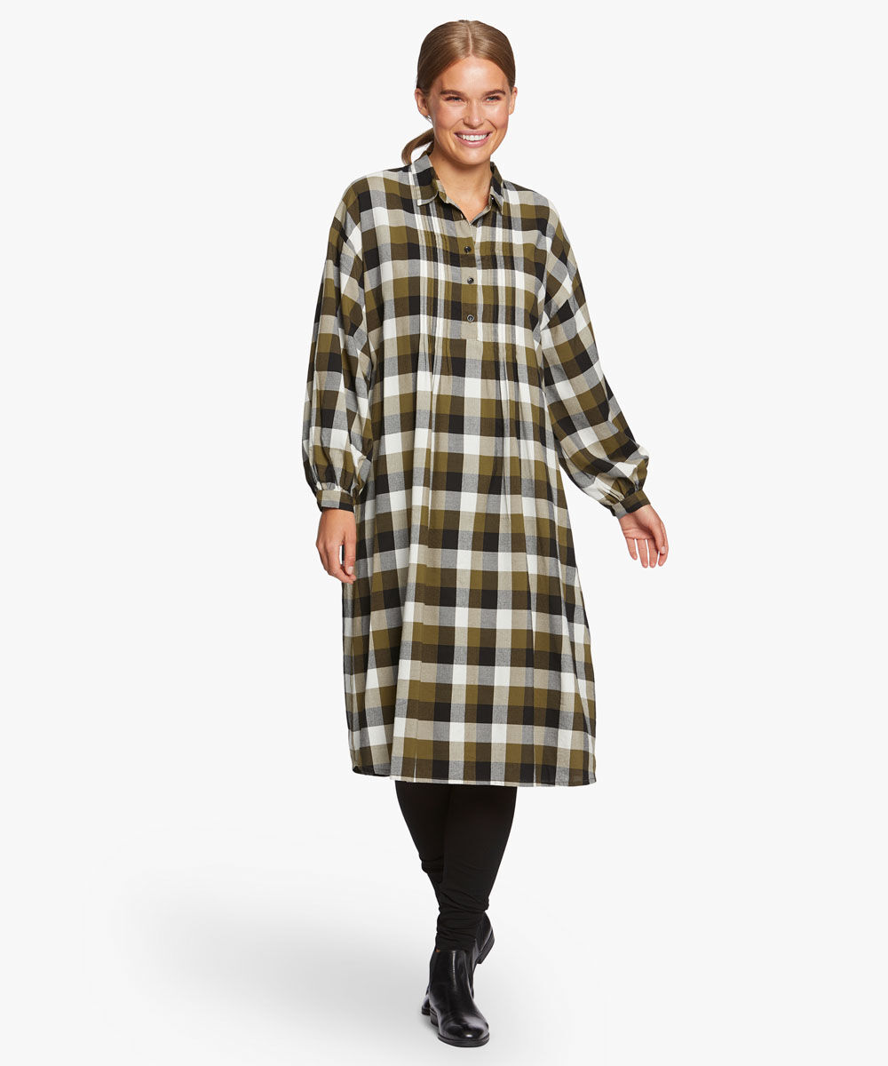 NICKY KL&Auml;NNING, Lizard