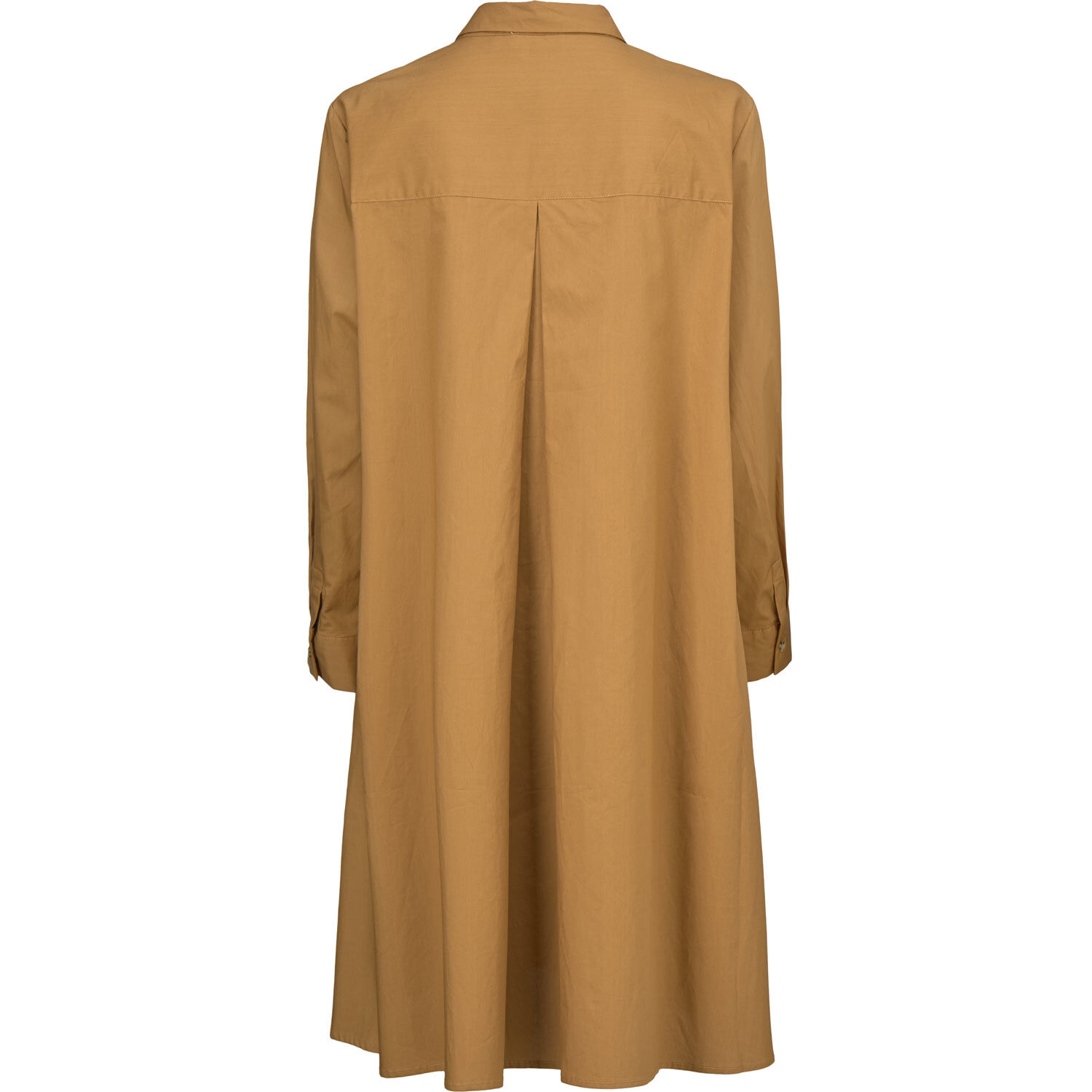 NALA KL&Auml;NNING, Chipmunk