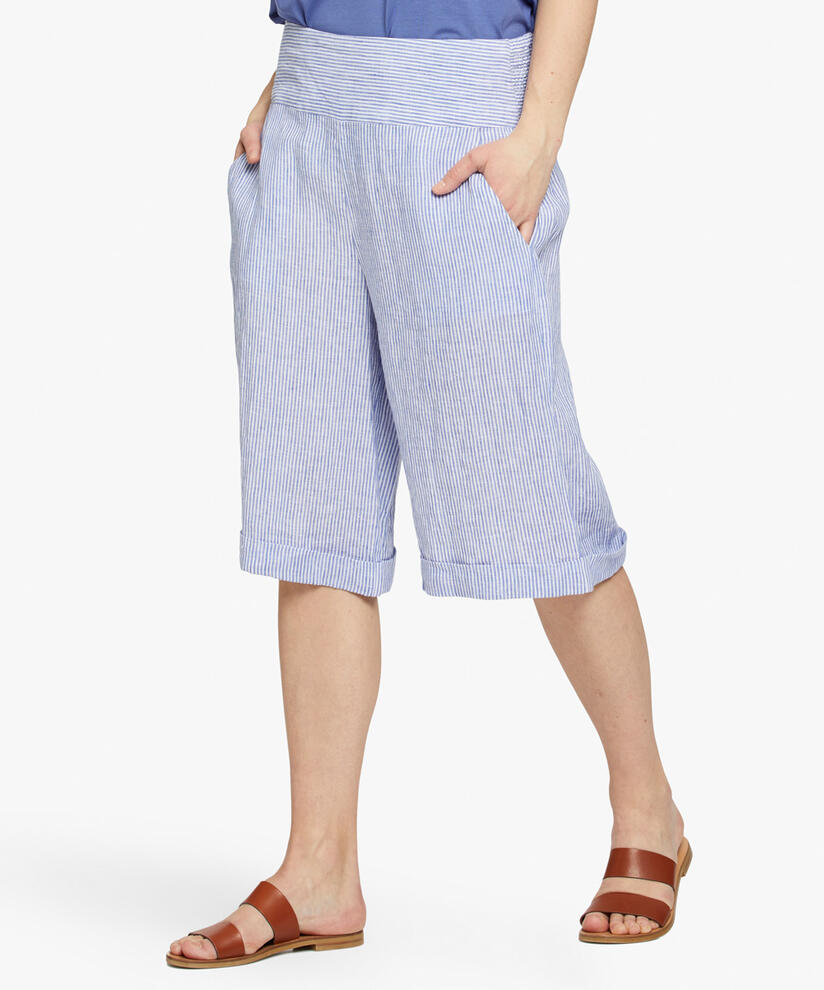PALINA SHORTS, Marlin