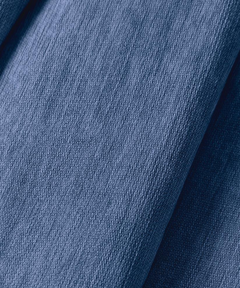 Pascula Denim Byxor, Washed denim