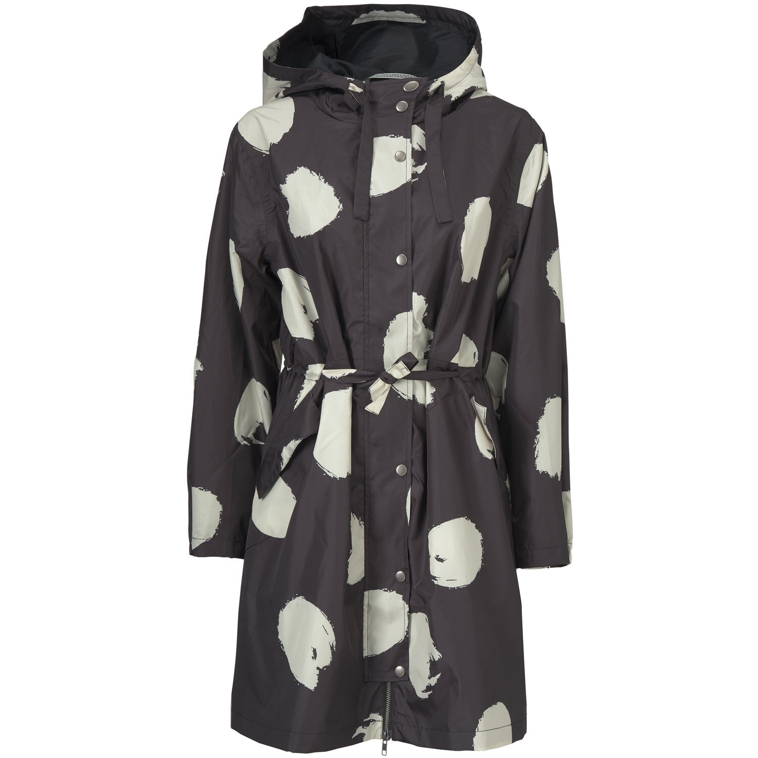 TINE KAPPA, Whitecap