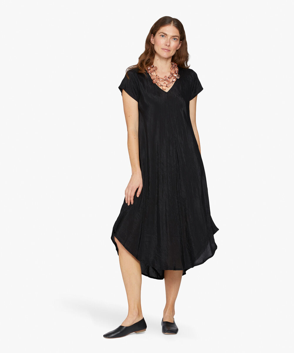 ROSE HALSBAND, Winetasting