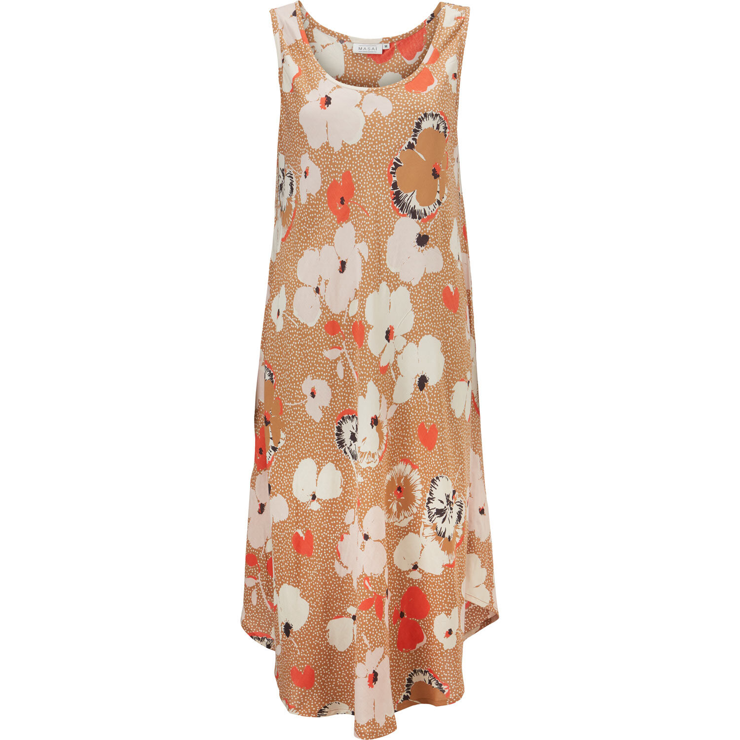 OCULLA KL&Auml;NNING, Chipmunk