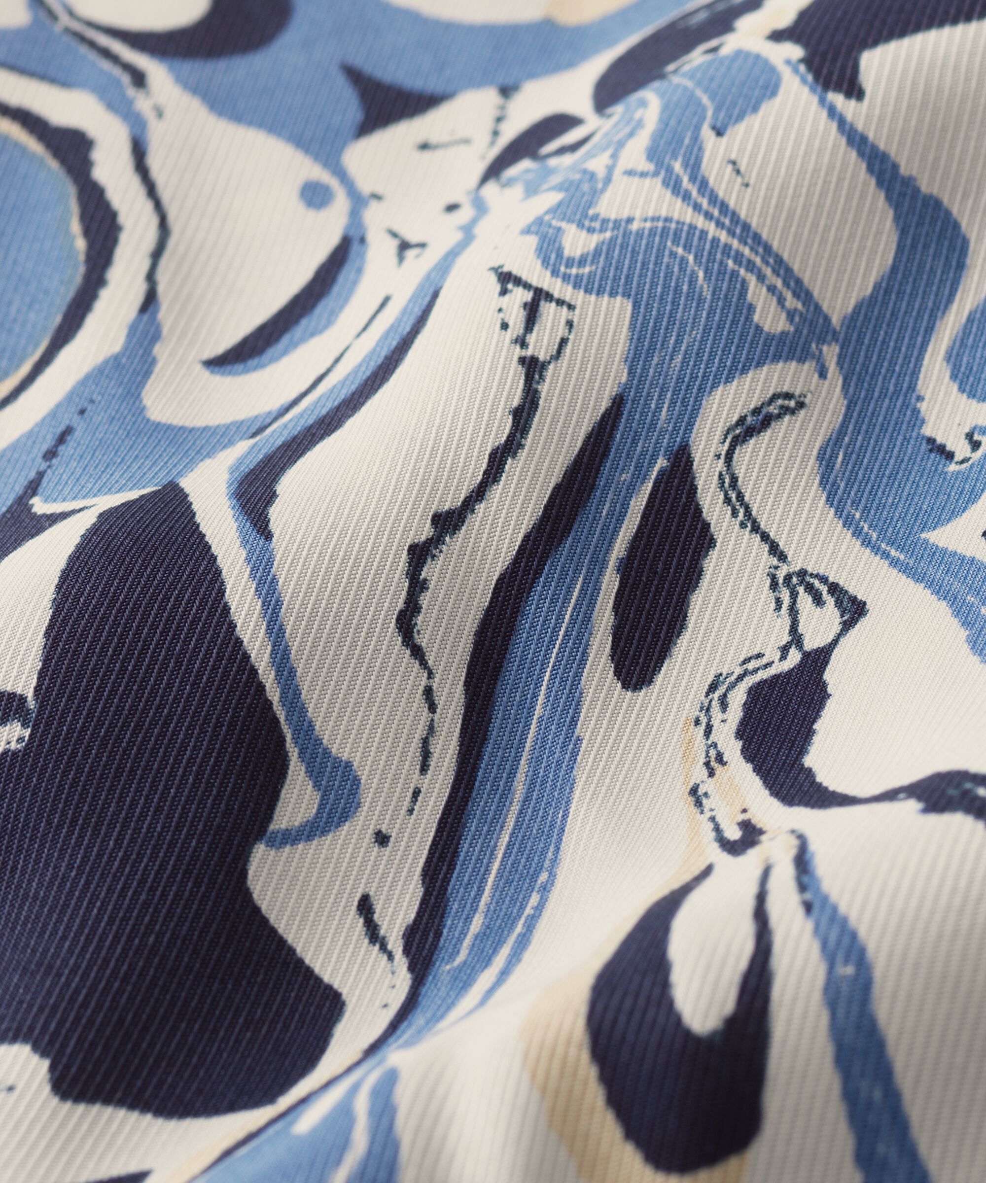 JOSSLYN JAKKE, Quiet Harbor