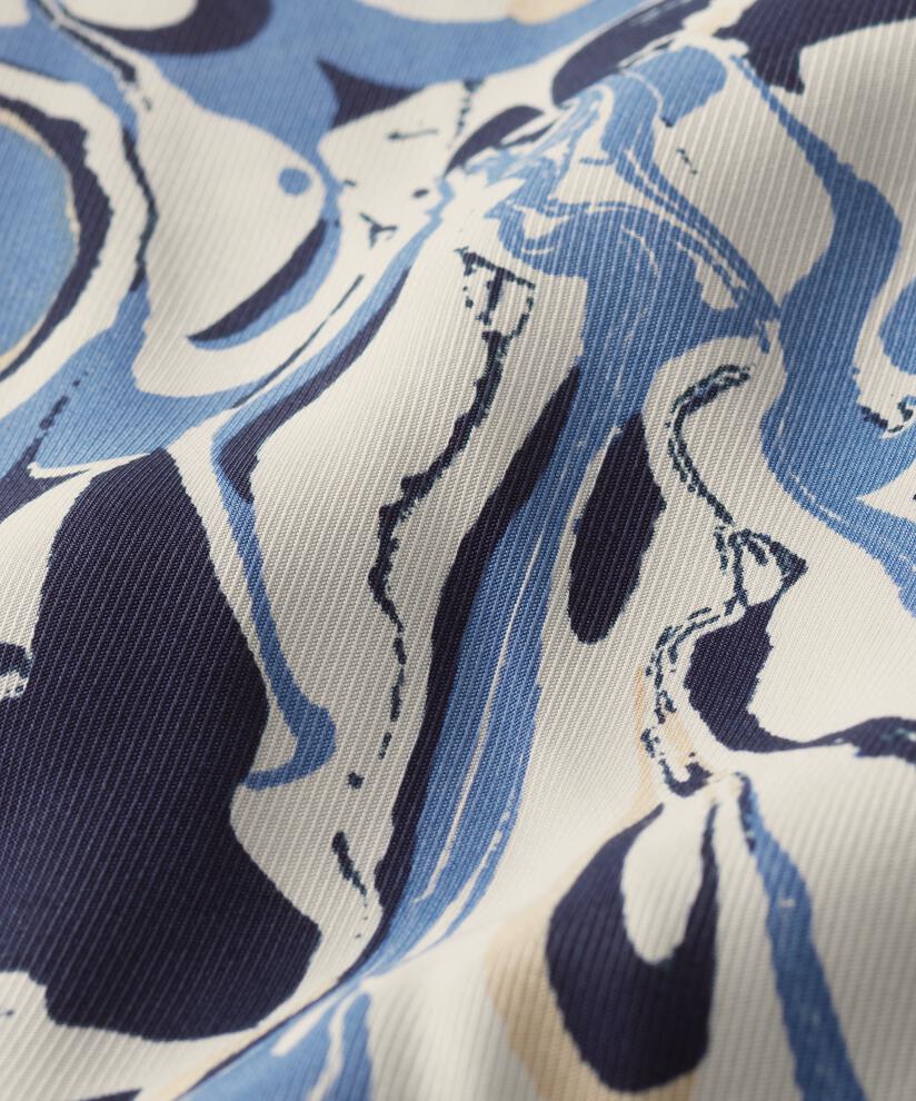 JOSSLYN JAKKE, Quiet Harbor