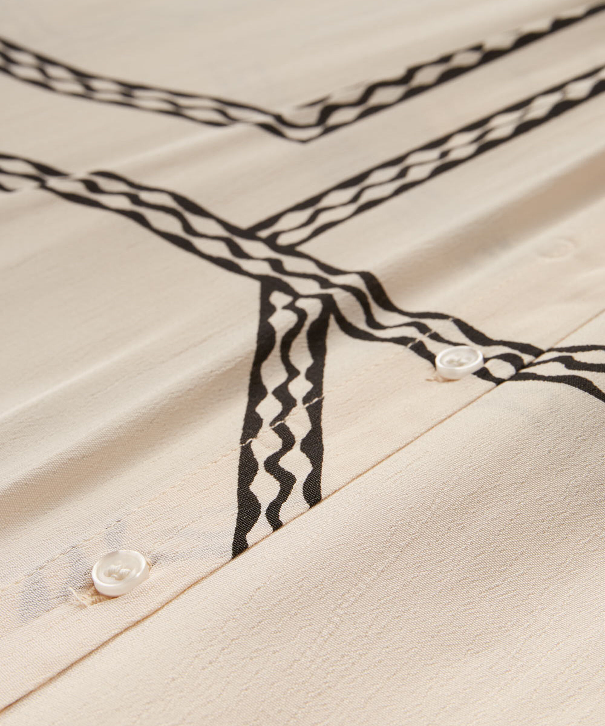 ONORA SKJORTKLÄNNING, Whitecap