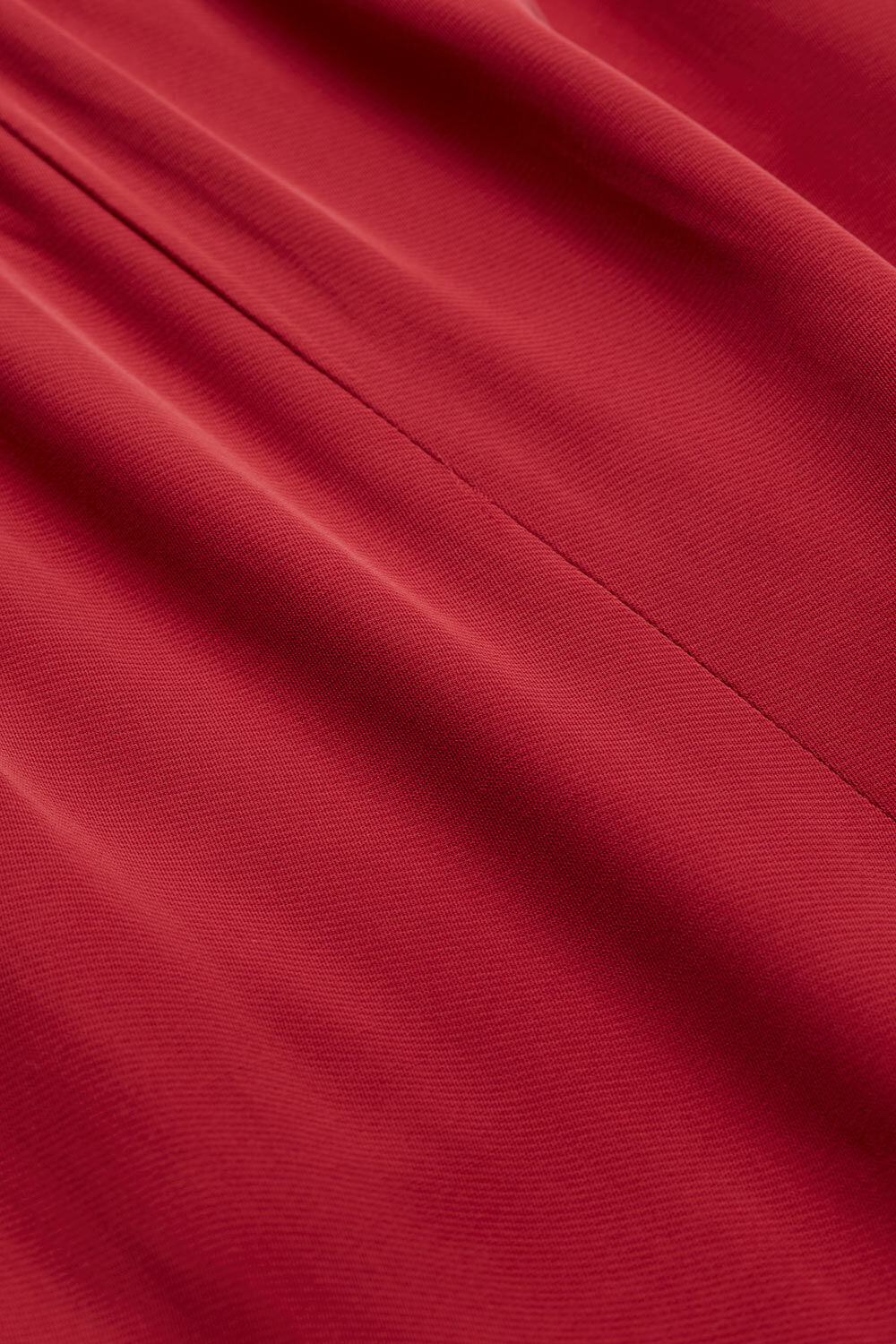 PERLINA BYXOR, Chilli Pepper